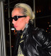 Lady Gaga hatalmas, B betűs fülbevalóban jelent meg a nyilvánosság előtt. A rajongók szerint ez egyértleműen Bradley Cooperre utal, és megvannak róla győződve, hogy tényleg szerelmesek egymásba. 