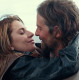 Lady Gaga és Bradley Cooper a filmben 