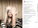 Lady Gagát elmondása szerint körülbelül 8 évvel ezelőtt kísértette egy Ryan nevű szellem.