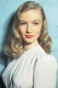 Veronica Lake színésznőiért bolondultak a férfiak az 1940-es években. 