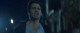 Legutóbbi filmjét a The Last Mant idén ősszel mutatták be, ami sem a kritikusok, sem a nézők tetszését nem nyerte el. Vajon feladja valaha? Legutóbbi filmjét a The Last Mant idén ősszel mutatták be, ami sem a kritikusok, sem a nézők tetszését nem nyerte el. Vajon feladja valaha?