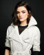 Lucy Hale - A Hazug csajok társaságában nem kenyere az igazság, a való életben neki is hazudnak. Egy randin, amikor a férfi azt hitte, a színésznő nem figyel, egy másik nővel váltott romantikus SMS-eket. Lucy Hale - A Hazug csajok társaságában nem kenyere az igazság, a való életben neki is hazudnak. Egy randin, amikor a férfi azt hitte, a színésznő nem figyel, egy másik nővel váltott romantikus SMS-eket.