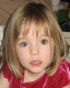 Madeleine McCann. A kislány eltűnése annyira nagy port kavart, hogy a Netflix még sorozatot is készített belőle, aminek az első évadja ebben az évben meg is jelent. A három éves kislány a családjával Algarve-ba, Portugáliába, ment nyaralni, ahonnan aztán 2000-ben, május 3-án eltűnt. Madeleine orvos szülei egy közeli tapas bárba mentek vacsorázni, a kislányt pedig még togyogós ikertertestvéreivel hagyták aludni a hotelszobában. A kislány eltűnését este 10 körül vették észre, testvérei nem tűntek el, azonban Madeleine-nak azóta sincs semmi nyoma annak ellenére, hogy története egy egész világot megmozgatott. 