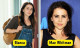A The DUFF című film sztárja, Mae Whitman a valóságban kimondottan szexis. A The DUFF című film sztárja, Mae Whitman a valóságban kimondottan szexis.