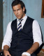 A 16. Mario Casas spanyol származású színész lett, aki a Felhők felett 3 méterrel filmekkel lett világhírű A 16. Mario Casas spanyol származású színész lett, aki a Felhők felett 3 méterrel filmekkel lett világhírű