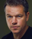 Matt Damon - kígyók. A színész fóbiáját Uma Thurman leplezte le, amikor a "Az igazi kaland" forgatásán élvezettel nézte, amikor Matt összerezzent, amikor kígyókat hoztak a jelenethez. Ez az "ophidiophobia". Matt Damon - kígyók. A színész fóbiáját Uma Thurman leplezte le, amikor a "Az igazi kaland" forgatásán élvezettel nézte, amikor Matt összerezzent, amikor kígyókat hoztak a jelenethez. Ez az "ophidiophobia".