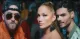 A másik esélyes befutó Abraham Mateo, Yandel és JLo - Se Acabó el Amor című slágere, ami a maga latinos beütésével tuti, hogy óriási kedvenc lesz idén, akár nyer, akár nem. A másik esélyes befutó Abraham Mateo, Yandel és JLo - Se Acabó el Amor című slágere, ami a maga latinos beütésével tuti, hogy óriási kedvenc lesz idén, akár nyer, akár nem.