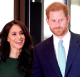 Meghan nem tagadja, hogy céljai elérése érdekében, ha kell, a királyi család hagyományaival is szembemegy.