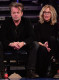 Meg Ryan és vőlegénye, John Mellencamp 8 év után úgy döntöttek, hogy felbontják az eljegyzést és külön folytatják életüket.