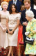 Meghan Prada ruhája Meghan Prada ruhája