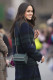 A nyertes azonban egy egzotikus szépség, Meghan Markle lett, akit a herceg májusban feleségül is vett. Szerencsés, ugye? A nyertes azonban egy egzotikus szépség, Meghan Markle lett, akit a herceg májusban feleségül is vett. Szerencsés, ugye?