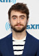 Daniel Radcliffe nem rajong a királyi családért. Különösen Harry-t tartja nem odaillőnek. A színész zsidó származása miatt nagyon megharagudott a hercegre, amikor az SS tisztnek öltözött egy buliban. Meghanról pedig azt gondolja, nem való a családba. Daniel Radcliffe nem rajong a királyi családért. Különösen Harry-t tartja nem odaillőnek. A színész zsidó származása miatt nagyon megharagudott a hercegre, amikor az SS tisztnek öltözött egy buliban. Meghanról pedig azt gondolja, nem való a családba.