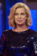 Katie Hopkins médiaszemélyiség utálja a legnyilvánosabban Meghan Markle-t. Még Twitteren is szapulja. Szerinte abszolút nem való a királyi családba és hatalmas csalódás lesz, amikor ez mindenki számára kiderül. Katie Hopkins médiaszemélyiség utálja a legnyilvánosabban Meghan Markle-t. Még Twitteren is szapulja. Szerinte abszolút nem való a királyi családba és hatalmas csalódás lesz, amikor ez mindenki számára kiderül.