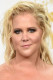 Amy Schumer idiótának nevezte Meghant amiatt, mert olyan esküvője volt, ahol alig volt saját vendége. A színésznő szerint borzalmas, hogy így kötött házasságot és ez sokat elárul az érzelmi viszonyulásairól. Amy Schumer idiótának nevezte Meghant amiatt, mert olyan esküvője volt, ahol alig volt saját vendége. A színésznő szerint borzalmas, hogy így kötött házasságot és ez sokat elárul az érzelmi viszonyulásairól.