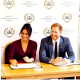 Paul Burrell szerint Diana hercegnő és Meghan Markle szinte egy és ugyanaz a személy. Ettől függetlenül úgy gondolja, hiába hasonlítanak a legtöbb dologban, nem jöttek volna ki jól.