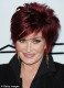 Sharon Osbourne - Ozzy Osbourne feleségénél 2002-ben vastagbélrákot találtak, majd tíz évvel később, 2012-ben úgy döntött, eltávolíttatja melleit, hogy megelőzze a mellrák kialakulását.
