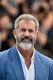 Korábban több világsztár is nyíltan beszélt arról, hogy megfertőződött a vírussal, de eddig csak Tom Hanks és Mel Gibson vállalták fel, hogy kórházi kezelésre szorultak - a többiek "lábon" kihordták a fertőzést.