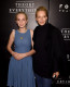 Uma Thurman egyetlen dolgot nem bánt meg Ethan Hawke-kal való házasságában, kislányuk, Maya és fiuk, Levon születését. Az egykori álompárnak csúnya válása volt, mivel kiderült, hogy a színész a gyerekek dadájával, Ryan Shawhughesszal félrelépett. 