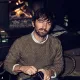 A 17. helyet Michiel Huisman színész töltötte be, aki a Trónok Harca című sorozattal vált ismertté 