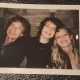 Georgia May Jagger Mick Jagger sokadik lánya, aki modellkedik. Az Interview magazinnak így mesélt róla: Addig nem tudtam sokat az apámról, amíg el nem mentem vele turnézni. Ekkor jöttem rá, mekkora sztár ő. Georgia May Jagger Mick Jagger sokadik lánya, aki modellkedik. Az Interview magazinnak így mesélt róla: Addig nem tudtam sokat az apámról, amíg el nem mentem vele turnézni. Ekkor jöttem rá, mekkora sztár ő.