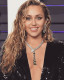 Miley Cyrus egyike volt az első hírességeknek, akik nyíltan pánszexuálisnak vallotta magát egy 2016-ban adott interjúban. "Mindig is utáltam a "biszexuális" szót, mert még ez is határokat szab a gondolkodásmódomnak. Sosem érdekel, hogy valaki lány-e vagy fiú." Mondta el a színész-és énekesnő. "Nem érzem magam heterónak és nem érzem magam melegnek sem. Ez azért van, mert egyik sem vagyok." Tette még hozzá Miley. 