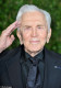 Idén Hollywood nagyöregje is távozott - 103 éves korában elhunyt a világ egyik legnagyobb színészlegendája, Kirk Douglas. A hírt fia, Michael jelentette be Facebook-oldalán és megható sorokkal búcsúzott édesapjától. Kiemelte, az idős férfi mind a filmszakma, mind hozzátartozói, illetve ismerősei számára egy igazi példakép volt és rettenetesen fog hiányozni családjának.