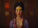 A Mulan 2020 első hivatalos előzetese - Indítsd el a videót!