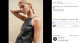 A prezentáción végül közel háromszáz ember tekintette meg a Nanushka legújabb kollekcióját, köztük Lisa Aiken a Net-a-Porter fashion director-a, Flossie Saunders a londoni Times divatszerkesztője, Susie Lau es Camille Charriére véleményvezérek.