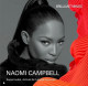 Naomi Campbell hiába 49 éves, még mindig olyan, mintha a 30-as évei elejét taposná. 