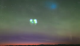És íme a videó, amit most mindenki osztogat.