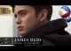 A 7. helyezettként James Reid énekes és színész futott be.