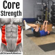@strengthcoachtherapy - Ez a profil egy kicsit különlegesebb, mint a többi, ugyanis Dr. Teddy Willsey sport rehabilitációs gyakorlatokat oszt meg 659 ezer követőjével, valamint tudományos, kutatás alapú megközelítésből mutat be elképeszően hatásos gyakorlatokat. Érdemes kipróbálni!

 