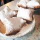 Ugorjunk most át Észak-Amerikába, azon belül is az ötödik helyezett New Orleans-ba, ami még a tapasztalt ízutazóknak is igazi gyönyör. A Café Du Monde cikóriás kávéjától a cukorporos fánkokon át az Avery’s On Tulane büfék garnélarákjaiig minden íz isteni! Ugorjunk most át Észak-Amerikába, azon belül is az ötödik helyezett New Orleans-ba, ami még a tapasztalt ízutazóknak is igazi gyönyör. A Café Du Monde cikóriás kávéjától a cukorporos fánkokon át az Avery’s On Tulane büfék garnélarákjaiig minden íz isteni!