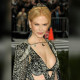 Nicole Kidman - lepkék. A színésznő egy interjúban mesélt félelméről, és azzal indokolta, van bennük valami furcsa. Nagyon ijesztőek. "lepidoterophobia," Nicole Kidman - lepkék. A színésznő egy interjúban mesélt félelméről, és azzal indokolta, van bennük valami furcsa. Nagyon ijesztőek. "lepidoterophobia,"