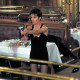 A film forgatásakor a színésznő Luc Besson rendező felesége volt, akivel 1991-ben végül elváltak. Egy gyermekük született, Juliette Besson, akiből szintén színésznő lett.