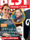 Andrea a Best magazinnak mesélt először szerelméről és elárulta kedvese romantikával tudja leginkább levenni a lábáról.
"Száz szál vörös rózsával hódított meg András"- nyilatkozta a Bestnek a színésznő.