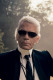2019. feburár 19-én elhunyt Karl Lagerfeld divattervező, a Chanel kreatív igazgatója néhány hét betegség után. 