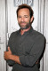 A Beverly Hills 90210 sorozat egykori szívtiprója, Luke Perry 2019. márciusában váratlanul sztrókot kapott és kórházba került, de nem tudott felépülni. A színész mindössze 52 éves volt, mikor elhunyt 2019. március 4-én, 53 évesen a St. Joseph's kórházban a kaliforniai Burbankban. A TMZ információi szerint a sztár családja és barátai éppen látogatóban voltak nála, mikor összeomlott.