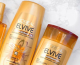 L'Oréal Paris Elseve Oil balzsam (799 HUF)