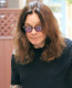Ozzy Osbourne sosem volt egy romantikus alkat, így nem meglepő az sem, hogy ódzkodik a karácsonyi ünnepektől. Általában ugyanazt csinálja szentese napján is, mint az év akármelyik napján: zenél és a mának él.