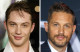 Itt sem más a helyzet, Tom Hardynak nagyon jól állnak a főgonosz szerepek, Bane-ként és Venomként is eléggé odapakolta magát. Jól áll neki a kor.