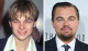 Oh, Leo, te sosem változol, ám ahogy öregszel, bizony egyre snájdigabb leszel. Tudják ezt a modell barátnőid is, hiszen odavannak érted.