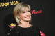 Olivia Newton-John - Bár már 70 éves is elmúlt, azért sok nő szívesen cserélne vele, főleg csodás alkata miatt.
