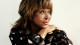 Tina Turner - Az énekesnő egy igazi energiabomba, 78 évesen mit sem veszített még a lendületéből.