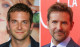Ha szeretnétek látni, milyen lesz még  tíz év múlva, akkor ott a Csillag születik. Bradley Cooper öregen, borostásan, kicsit ittasan az igazi.