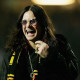 Tény, hogy Ozzy Osbourne nehéz éven van túl, azonban a róla szóló hírek "totális hülyeségek" - mondta az énekes lánya, Kelly. 