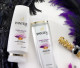 Pantene Pro-V Sheer Volume sampon (1,199 forint)