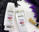 Pantene Sheer Volume balzsam (899 HUF)