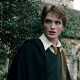 Robert Pattinson a tanulmányairól. A színész évekig munkanélküli volt, ezért kozmetikázott kicsit a tanulmányain és a származásán. Sokszor amerikainak vallotta magát, és azt állította, tanult az Oxfordon és a Királyi Drámaakadémián is. Robert Pattinson a tanulmányairól. A színész évekig munkanélküli volt, ezért kozmetikázott kicsit a tanulmányain és a származásán. Sokszor amerikainak vallotta magát, és azt állította, tanult az Oxfordon és a Királyi Drámaakadémián is.