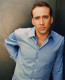 Nicolas Cage - Az akciósztár 150 millió dollárt keresett 1996 és 2011 között, amit dinókoponyákra, egzotikus szigetekre, európai kastélyokra költött. 2009-ben már 6,3 milliós tartozása volt, ezért mindent eladott és ZS-kategóriás szerepeket is bevállalt. Nicolas Cage - Az akciósztár 150 millió dollárt keresett 1996 és 2011 között, amit dinókoponyákra, egzotikus szigetekre, európai kastélyokra költött. 2009-ben már 6,3 milliós tartozása volt, ezért mindent eladott és ZS-kategóriás szerepeket is bevállalt.